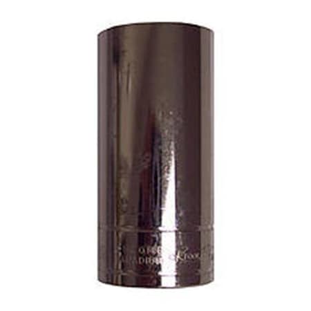 Keen 20mm Socket Deep .38 Drive KE647249